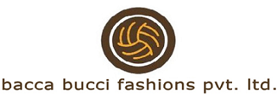 Bacca Bucci Coupons